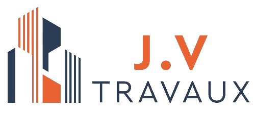 Jv travaux